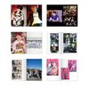 ENHYPEN / ENHYPEN Memories : STEP 2 DVD【DVD】