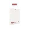 ENHYPEN / ENHYPEN Memories : STEP 2 DVD【DVD】
