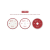 ENHYPEN / ENHYPEN Memories : STEP 2 DVD【DVD】
