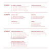 ENHYPEN / ENHYPEN Memories : STEP 2 DVD【DVD】