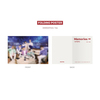 ENHYPEN / ENHYPEN Memories : STEP 2 DVD【DVD】