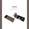 SUGA | Agust D / SUGA | Agust D TOUR 'D-DAY' in JAPAN【DVD】