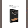 SUGA | Agust D / SUGA | Agust D TOUR 'D-DAY' in JAPAN【DVD】