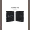 SUGA | Agust D / SUGA | Agust D TOUR 'D-DAY' in JAPAN【DVD】