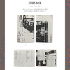 SUGA | Agust D / SUGA | Agust D TOUR 'D-DAY' in JAPAN【DVD】
