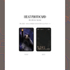 SUGA | Agust D / SUGA | Agust D TOUR 'D-DAY' in JAPAN【DVD】