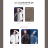 SUGA | Agust D / SUGA | Agust D TOUR 'D-DAY' in JAPAN【DVD】