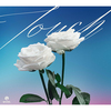 MAZZEL / Touch【UNIVERSAL MUSIC STORE盤】【CD MAXI】【+DVD】