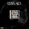 LUNA SEA / IMAGE【CD】