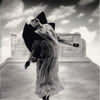 LUNA SEA / MOTHER【CD】