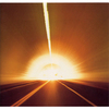LUNA SEA / SHINE【CD】