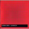 LUNA SEA / LUNACY【CD】