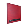 LUNA SEA / LUNACY【CD】