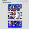 SuperM / Super One【Unit A Ver.】【Asia Ver.】【TAEMIN / TAEYONG】【CD】