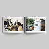 the HIATUS / Sunset on the Rails 2024.08.18【受注生産限定盤】【UNIVERSAL MUSIC STORE限定】【CD】【+Photo Book】