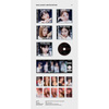 LE SSERAFIM / FEARLESS【初回限定 メンバーソロジャケット盤】【KIM CHAEWON】【CD MAXI】