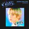 RIIZE / Lucky【UNIVERSAL MUSIC STORE限定盤 (SHOTARO ver.)】【CD MAXI】