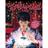 KEY / Tongue Tied【UNIVERSAL MUSIC STORE限定盤 (Tarot Card Ver. ピクチャーレーベル仕様)】【CD MAXI】【+Photobook】【+Major Arcana Cards】【+Special Sticker Sheet】【+Special Lyric Sheet】【+Photocard】