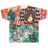 ヤバイTシャツ屋さん / Tank-top Flower for Friends【UNIVERSAL MUSIC STORE完全生産限定盤】【CD】【+DVD】【+GOODS】