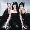 IS:SUE / EXTREME DIAMOND【UNIVERSAL MUSIC STORE限定盤】【CD MAXI】