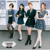 IS:SUE / COMING SOON【UNIVERSAL MUSIC STORE限定盤】【CD MAXI】