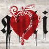 HYDE / ANTI【完全数量限定BOX】【UNIVERSAL MUSIC STORE 限定盤】【全形態にグッズが付いた限定盤】【CD】【+Blu-ray】【+DVD】【+撮り下ろしフォトブック】【+グッズ】