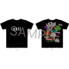 HYDE / ANTI【完全数量限定BOX】【UNIVERSAL MUSIC STORE 限定盤】【全形態にグッズが付いた限定盤】【CD】【+Blu-ray】【+DVD】【+撮り下ろしフォトブック】【+グッズ】