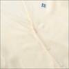 TOMORROW X TOGETHER / TOMORROW X TOGETHER ETERNITY UNIFORM (カーディガン)【IVORY】【フリー】