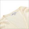 TOMORROW X TOGETHER / TOMORROW X TOGETHER ETERNITY UNIFORM (カーディガン)【IVORY】【フリー】