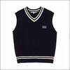 TOMORROW X TOGETHER / TOMORROW X TOGETHER ETERNITY UNIFORM (ベスト 02)【NAVY】【フリー】