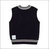 TOMORROW X TOGETHER / TOMORROW X TOGETHER ETERNITY UNIFORM (ベスト 02)【NAVY】【フリー】