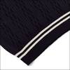 TOMORROW X TOGETHER / TOMORROW X TOGETHER ETERNITY UNIFORM (ベスト 02)【NAVY】【フリー】
