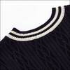 TOMORROW X TOGETHER / TOMORROW X TOGETHER ETERNITY UNIFORM (ベスト 02)【NAVY】【フリー】