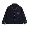 TOMORROW X TOGETHER / TOMORROW X TOGETHER ETERNITY UNIFORM (パジャマ セット 01)【NAVY】【フリー】