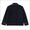 TOMORROW X TOGETHER / TOMORROW X TOGETHER ETERNITY UNIFORM (パジャマ セット 01)【NAVY】【フリー】
