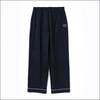 TOMORROW X TOGETHER / TOMORROW X TOGETHER ETERNITY UNIFORM (パジャマ セット 01)【NAVY】【フリー】