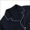 TOMORROW X TOGETHER / TOMORROW X TOGETHER ETERNITY UNIFORM (パジャマ セット 01)【NAVY】【フリー】