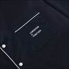 TOMORROW X TOGETHER / TOMORROW X TOGETHER ETERNITY UNIFORM (パジャマ セット 01)【NAVY】【フリー】