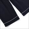 TOMORROW X TOGETHER / TOMORROW X TOGETHER ETERNITY UNIFORM (パジャマ セット 01)【NAVY】【フリー】