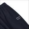 TOMORROW X TOGETHER / TOMORROW X TOGETHER ETERNITY UNIFORM (パジャマ セット 01)【NAVY】【フリー】