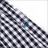 TOMORROW X TOGETHER / TOMORROW X TOGETHER ETERNITY UNIFORM (パジャマ セット 02)【BLACK】【フリー】