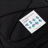 TOMORROW X TOGETHER / TOMORROW X TOGETHER ETERNITY UNIFORM (バックパック)【BLACK】