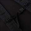 TOMORROW X TOGETHER / TOMORROW X TOGETHER ETERNITY UNIFORM (バックパック)【BLACK】