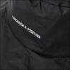 TOMORROW X TOGETHER / TOMORROW X TOGETHER ETERNITY UNIFORM (バケット ハット)【BLACK】