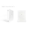 BTS / BE (Deluxe Edition)【CD】