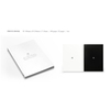 BTS / BE (Deluxe Edition)【CD】