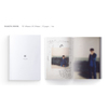 BTS / BE (Deluxe Edition)【CD】