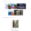 BTS / BE (Deluxe Edition)【CD】