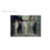 BTS / BE (Deluxe Edition)【CD】