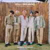 TOMORROW X TOGETHER / STILL DREAMING【UNIVERSAL MUSIC STORE限定盤】【CD】